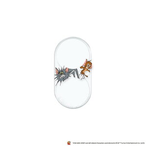 PGA PG-W24ACLG02TAJ iPhone 16�^16 Plus�p �J�����t���v���e�N�^�[ [�g���ƃW�F���[�^�t�@�j�[�A�[�g]