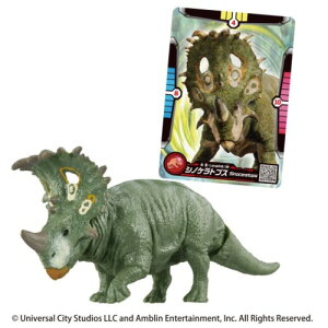 ^Jg~[ AjA WVbNE[h VmPgvXiAjAogJ[htj