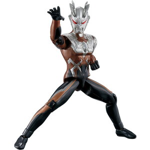 o_C EgANVtBMA _[NvX[