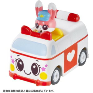 ^Jg~[ S[IS[Iс[邸[ с[邸[g~J ~~BƃL ̂̃X^[