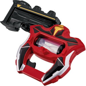 o_C Eg} TEhEgȂ肫 W[hCU[^3΁` cp