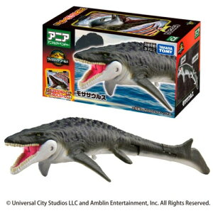 ^Jg~[ AjA WVbNE[h TTEX