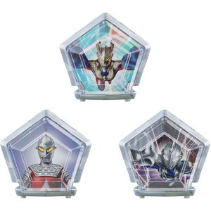 o_C Eg}IK DXEgeI02 ŋ̃XbK[mZbg