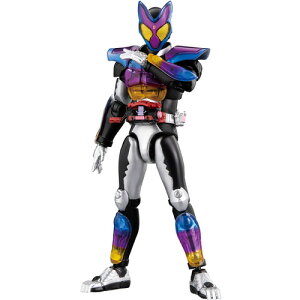 o_C ANVtBMA ʃC_[K |bsO~tH[ tBMA