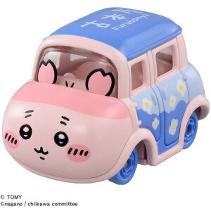 �^�J���g�~�[ �h���[���g�~�J SP �������� �Ö{��