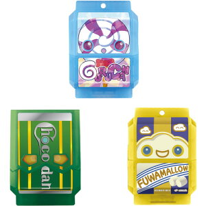 o_C ʃC_[K DXC_[S`]EZbg V픭IverD05 ϐgȂ肫