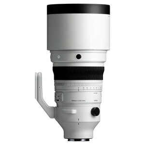 �V�O�} AF 200MM F�^2 DG OS (S) F�^SE �t���T�C�Y�~���[���X�p �����p�����Y Sports �\�j�[E�p