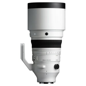 �V�O�} AF 200MM F�^2 DG OS (S) F�^L-MOUNT �t���T�C�Y�~���[���X�p �����p�����Y Sports ���C�JL�}�E���g�p