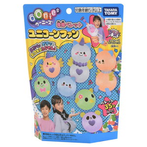 �^�J���g�~�[ �E�[�j�[�Y ��p�y���b�g ���j�R�[���t�@��