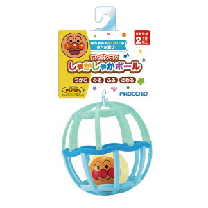 AKc} Ap} ႩႩ{[ u[