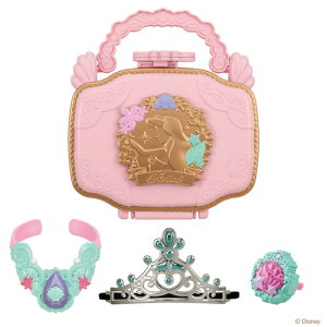 o_C [AG[ vZXXebvWG[Zbg