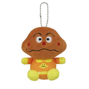 �Z�K�t�F�C�u �����ӂ�}�V���}���܂������� �J���[�p���}��