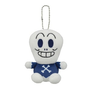 �Z�K�t�F�C�u �����ӂ�}�V���}���܂������� �z���[�}��