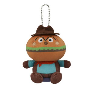 �Z�K�t�F�C�u �����ӂ�}�V���}���܂������� �n���o�[�K�[�L�b�h