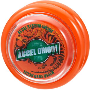 o_C nCp[[[ANZ ANZIW|_Ci\[IW|