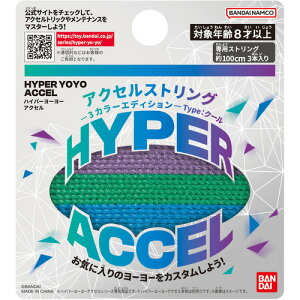 o_C nCp[[[ANZ ANZXgO|3J[GfBV| TypeFN[