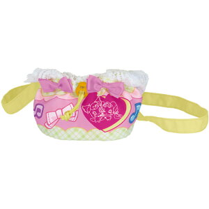 o_C L~ƃAChvLA vƈꏏIł|VFbg