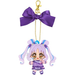 o_C L~ƃAChvLA L~ƂLALL}XRbg