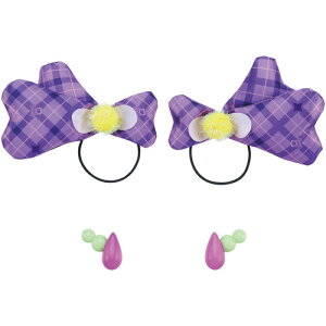 o_C L~ƃAChvLA ϐgv`[ LALL ANZT[Zbg