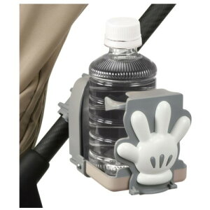 ^Jg~[ ߂hNz_[ O[ ~bL[}EX