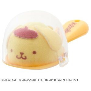 �Z�K�t�F�C�u �X�v�[���y�b�g �|���|���v����