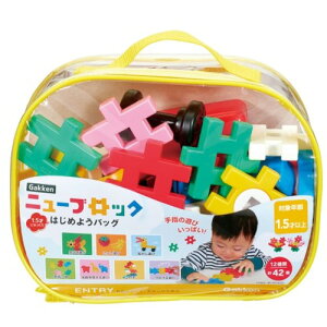 wXeCt Gakkenj[ubN ͂߂悤obO