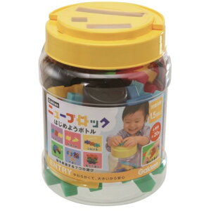 wXeCt Gakkenj[ubN ͂߂悤{g