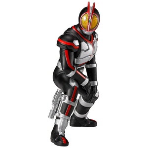 �o���_�C SOFVI SCULPTURE STUDIO ���ʃ��C�_�[�t�@�C�Y