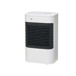 ATvCX YKT-S640GM EߏZ~bNq[^[ lZT[ W