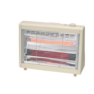 ATvCX YKT-WCS1000G ChdCXg[u ]|OFFXCb`@\ LC