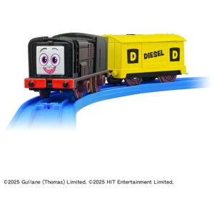 ^Jg~[ GOGOg[}X ĂׂIfB[[