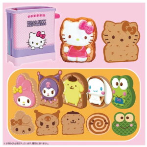 ^Jg~[ ӂWowIpr[i TILN^[Y |bsg[Xg