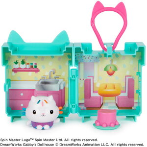 ^Jg~[ Mr[̃h[nEX Ȃ~jnEX2 P[L[̂ւ