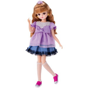 ^Jg~[ J LD|04 Guf[X^CJ