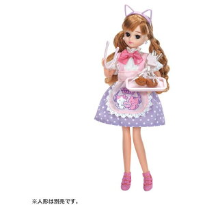 ^Jg~[ J LW|13 ˂˂x[J[ hXZbg