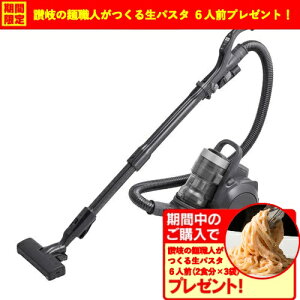 pi\jbN MC-SR44K-A TCNLjX^[|@ ܂ȂuVPlus Xg[u[