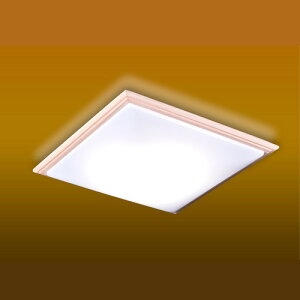 ^LY~ GDK12941 LEDV[OCg `12p Rt EF^Cv