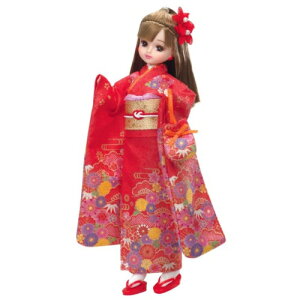 ^Jg~[ LD|30@KimonoJ@g