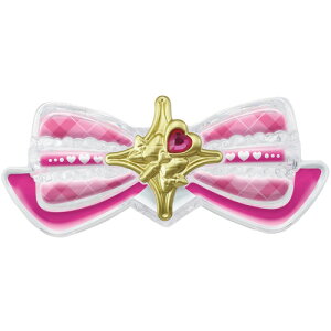 o_C L~ƃAChvLA L~ƃAChϐgin[gj AChn[gu[`