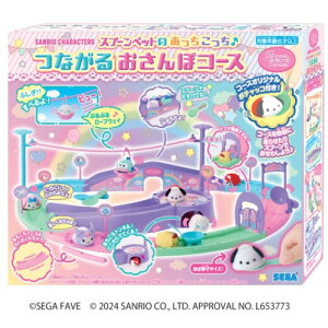 ZKtFCu Xv[ybgTILN^[Y Xv[ybĝȂ邨ۃR[X