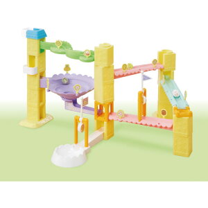 AKc} ݂R炵 ݃Rp[N 邮]R[XZbg