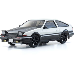  FIRST MINI|Z D g^ Xv^[gm AE86 J[{{lbg