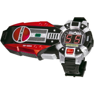 �o���_�C SUPER BEST DX�t�@�C�Y�A�N�Z��