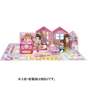 pCbgR[|[V  Ђ`ւ݂́ȂłځIȂ悵nEX