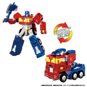 ^Jg~[ WKM|01 GiW[}X^[ IveB}XvC