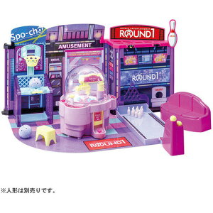 ^Jg~[ J ɂ₩C~N[݂Ȃł惉Eh