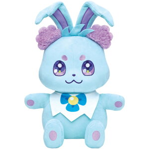 ^Jg~[ vZbVEI[PXg ܂˂ׂir[