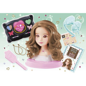 KnEX wACNA[eBXg RXr[eB[