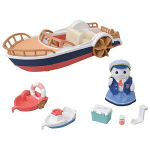 G|bN VojAt@~[ AUVD̂킭킭{[gZbg