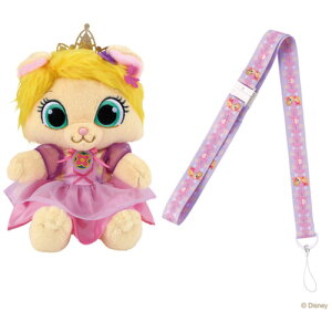 o_C ł悤 Cybg T}[ ~\V[Y